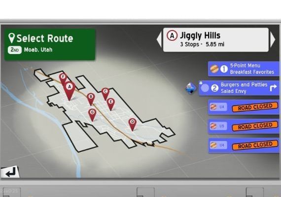 Cook, Serve, Delicious! 3?! EN Global Steam Digital Key