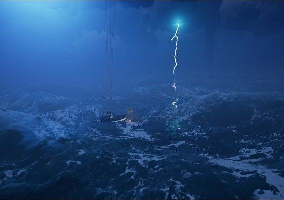 A Juggler's Tale EN EU Xbox One/Series Digital Key