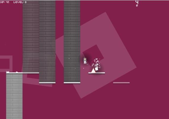 Alpha Runner EN Global Steam Digital Key