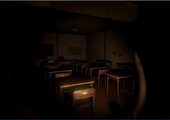 12 Hours EN/DE/RU/ZH/ES Global Steam Digital Key