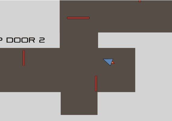 Trianguluv EN/RU/ZH Global Steam Digital Key