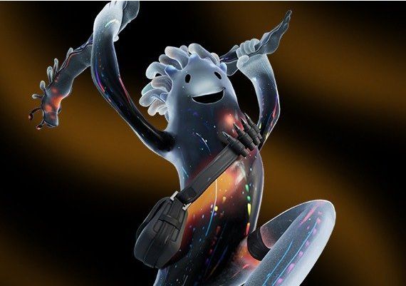 Fortnite - Bioluminescence Quest Pack DLC EN Brazil Xbox One/Series Digital Key