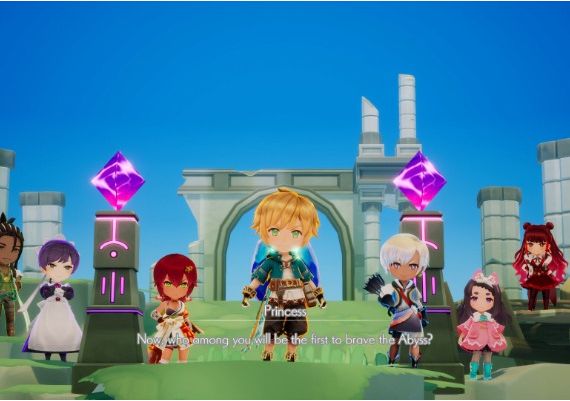 Silent Hope EN/DE/FR/JA/ZH/ES/ZH Global Steam Digital Key