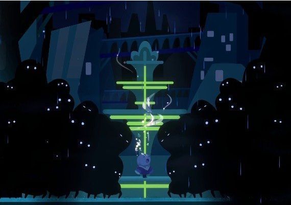 One Hand Clapping Turkey Xbox One/Series Digital Key