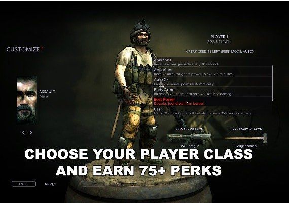 Versus Squad EN/DE/FR/PL/JA/RU/ZH/ZH Global Steam Digital Key