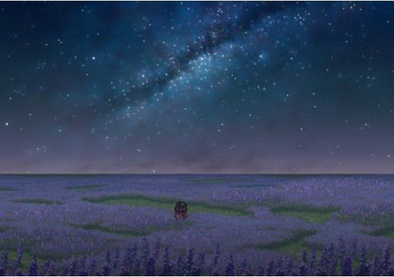 Impostor Factory Global Steam Digital Key