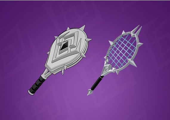 Fortnite - Wish, Set, Match Quest Pack DLC EN Argentina Xbox One/Series Digital Key