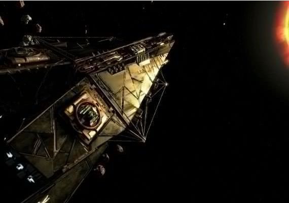 X4: Split Vendetta DLC EU Steam Digital Key