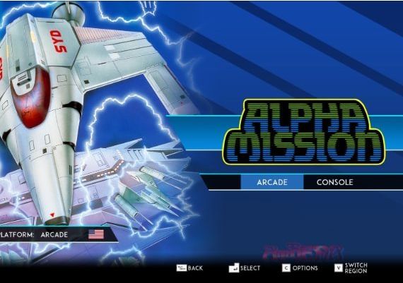 SNK 40th Anniversary Collection EN/DE/FR/IT/JA/KO/ES/ZH Global Steam Digital Key