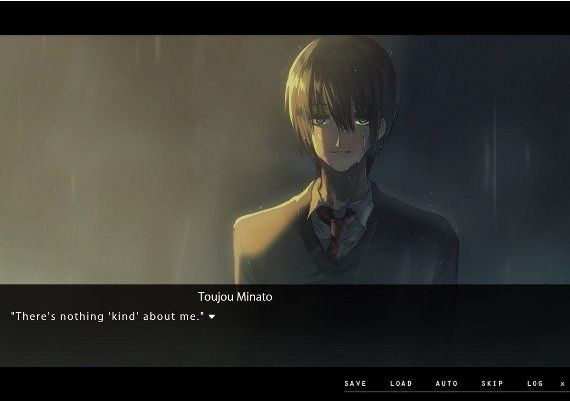 Mamiya EN/JA Global Steam Digital Key