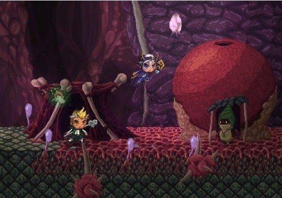 REZ PLZ EN/DE/FR/PT/RU/ZH/ES Global Steam Digital Key