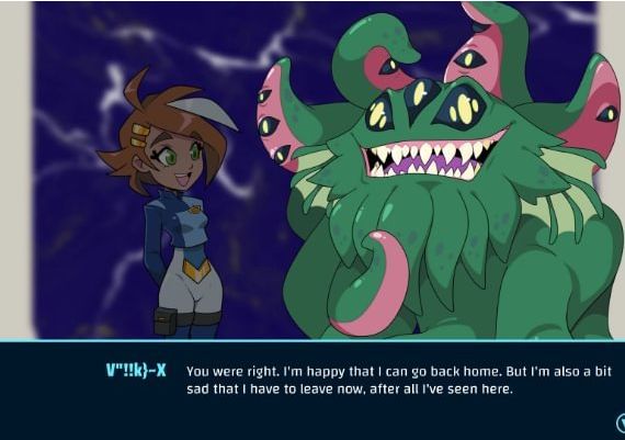 Double Cross EN/DE/FR/IT/ES Global Steam Digital Key