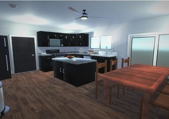 Who's Your Daddy EN EU Steam Digital Key