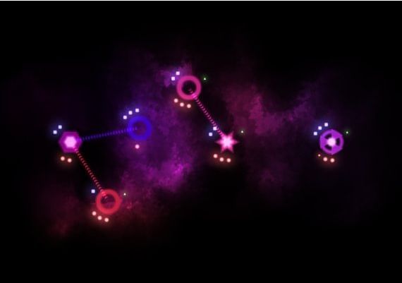 Color Assembler EN Global Steam Digital Key