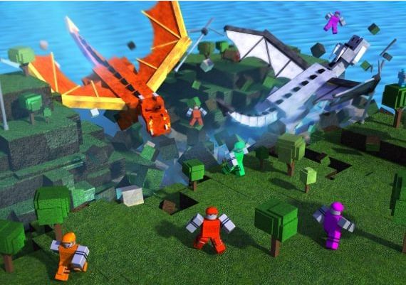 Trendy Tycoon - Starter Pack EN EU Xbox One/Series Digital Key