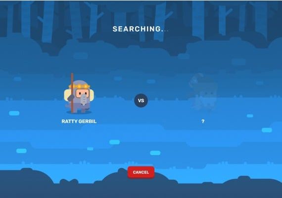 QuizVenture 400 Gems Official website Digital Key