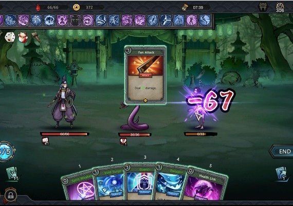 Castle Morihisa EN/DE/FR/JA/RU/ZH/ES/ZH Global Steam Digital Key