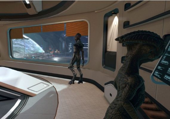 X4: Foundations + X4: Timelines - Discovery Pack Global Steam Digital Key