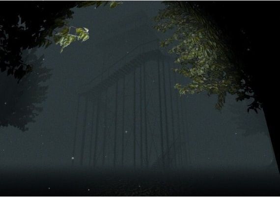 Necro Immortallis EN Global Steam Digital Key