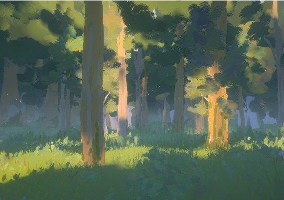 Sunlight EN EU Steam Digital Key