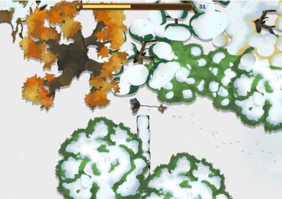 Loot Hound EN Global Steam Digital Key