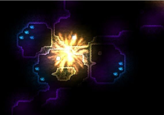 Dynamite Jack EN Global Steam Digital Key