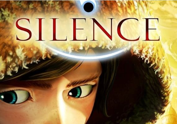 Silence: The Whispered World 2 EN/DE/FR/IT/PL/JA/RU/ZH Argentina Xbox One/Series/Windows Digital Key