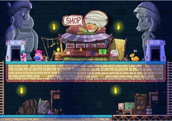 Falling Out EMEA Steam Digital Key