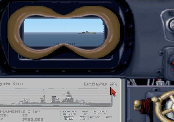 Task Force 1942: Surface Naval Action in the South Pacific EN Global Steam Digital Key