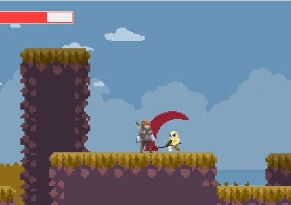 Alone Journey EN Global Steam Digital Key