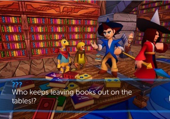 Castle on the Coast Argentina Xbox One/Series Digital Key