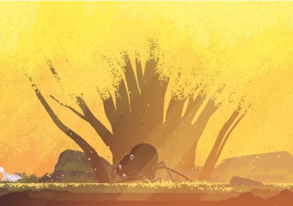 Neva EN Switzerland Xbox Series Digital Key