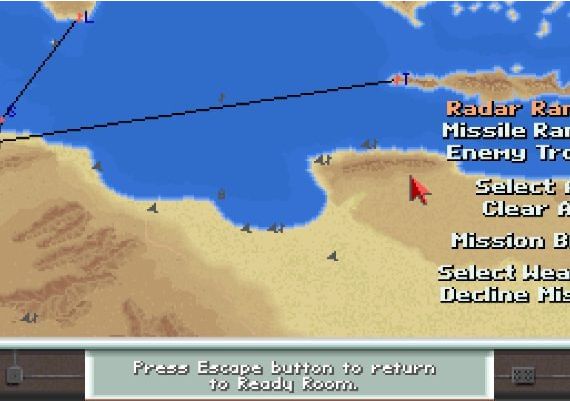 F-117A Nighthawk Stealth Fighter 2.0 EN Global Steam Digital Key