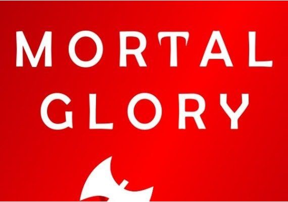 Mortal Glory Global Steam Digital Key