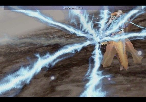 Final Fantasy IV: 3D Remake Global Steam Digital Key