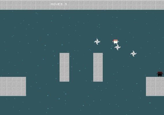 El Ninja - Beta EN Global Steam Digital Key