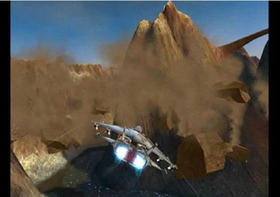 Gun Metal EN Global Steam Digital Key