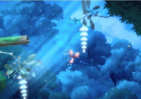 Hoa EN Argentina Xbox One/Series Digital Key