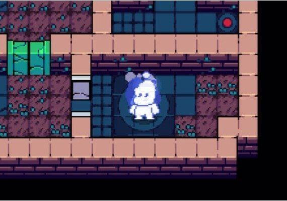 Dungeon Color EN Argentina Xbox One/Series Digital Key