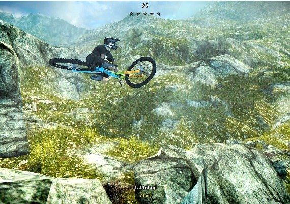 Shred! - Remastered EN Argentina Xbox One/Series Digital Key