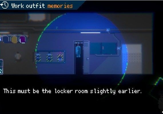 Unreal Life EN/JA EU Steam Digital Key