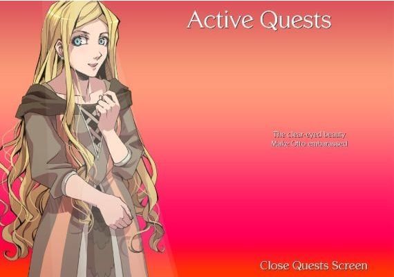 Heileen 1: Sail Away EN Global Steam Digital Key