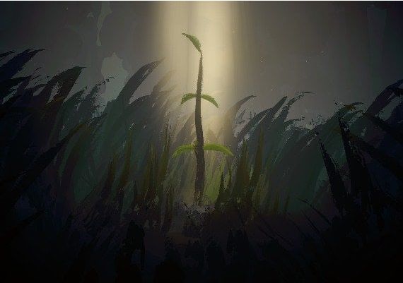 Sunlight EN EU Steam Digital Key