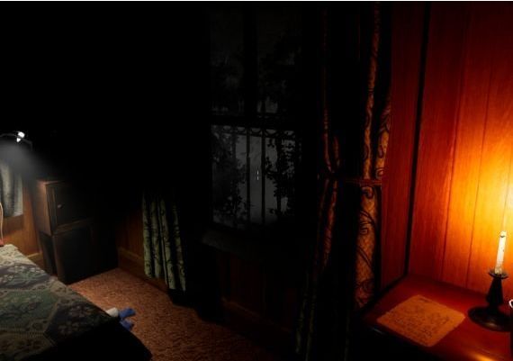 1406 EN/DE/PT/RU/ZH Global Steam Digital Key