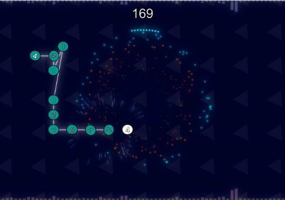 Slash It 2 EN Global Steam Digital Key