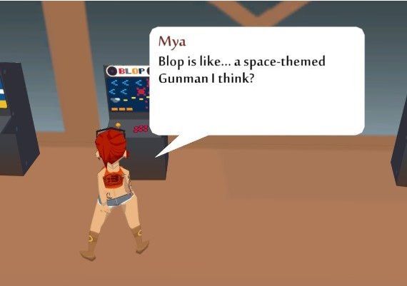 Catmouth Island EN Global Steam Digital Key