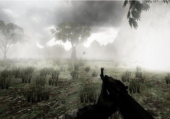 Mission: Escape from Island 3 EN Global Steam Digital Key