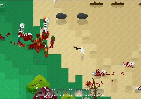 Nira Global Steam Digital Key