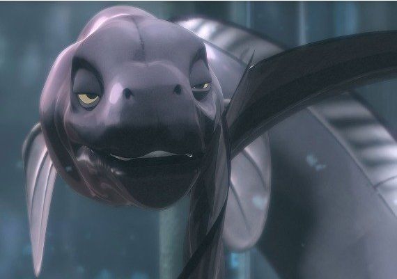 Padak EN Global Steam Digital Key