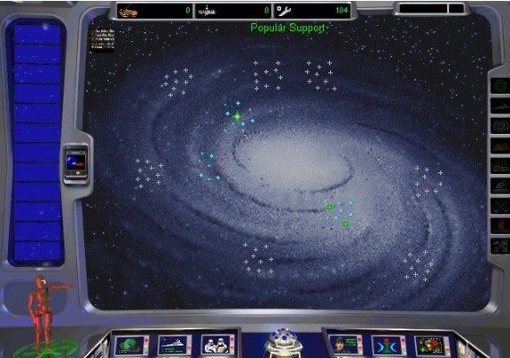 Star Wars - Classic Collection EN/DE/FR/ES Global Steam Digital Key